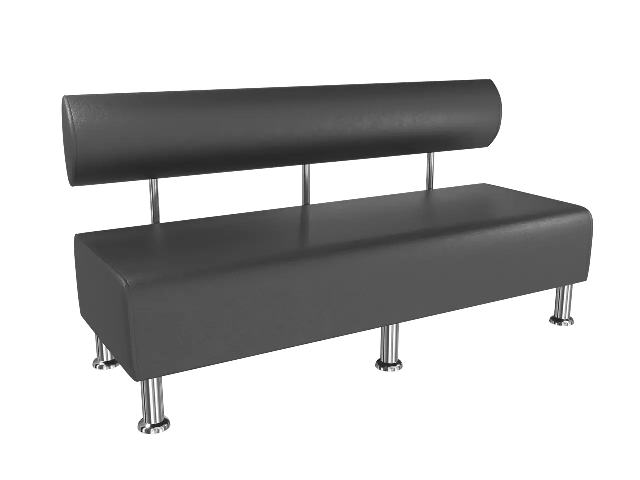 Диван Примтекс Плюс Aspetto 04 D-5